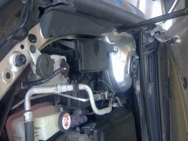 2018 TOYOTA CAMRY, SILVER, HYBRID, 2.5L, AT,   Z25062
